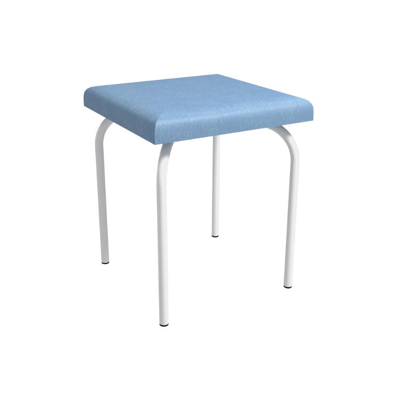 Банкетка медична БК-1 (Віола Медтехніка)